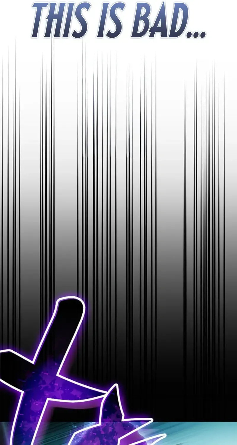 Shinda Suu Dake Chou Kyouka -Death Penalty- Chapter 88 page 23 - 