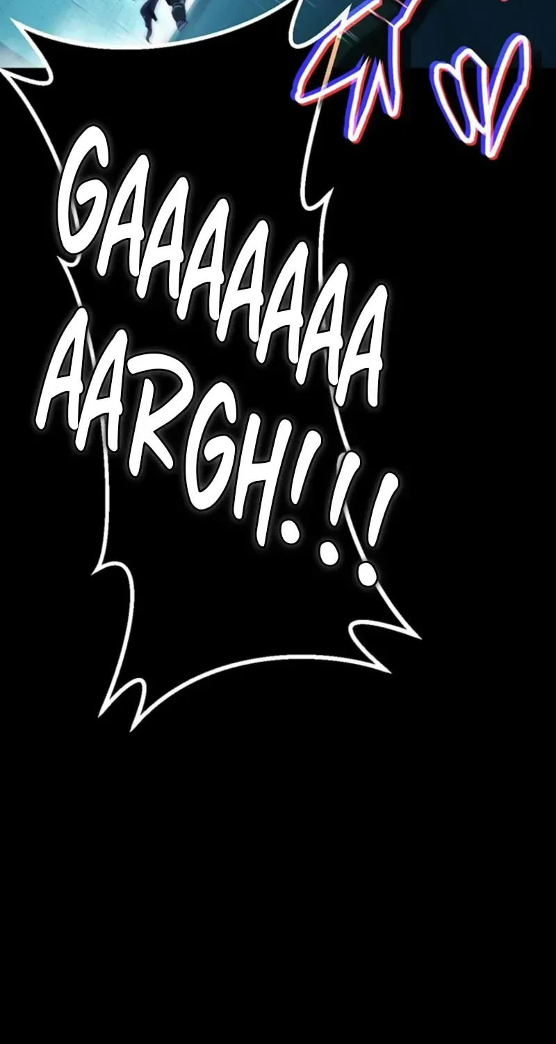 Shinda Suu Dake Chou Kyouka -Death Penalty- Chapter 88 page 26 - 