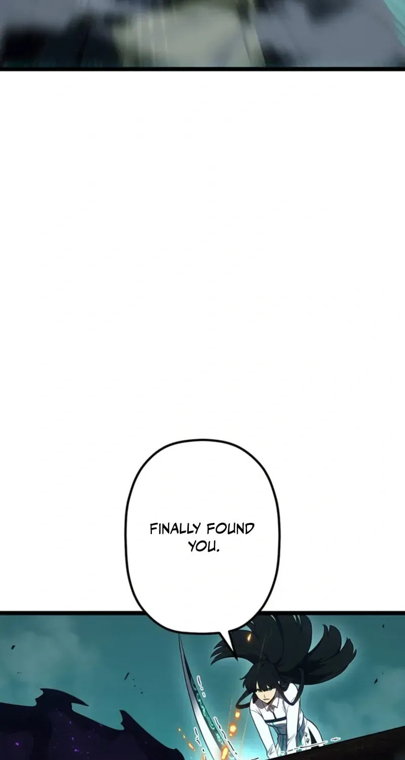 Shinda Suu Dake Chou Kyouka -Death Penalty- Chapter 88 page 34 - 