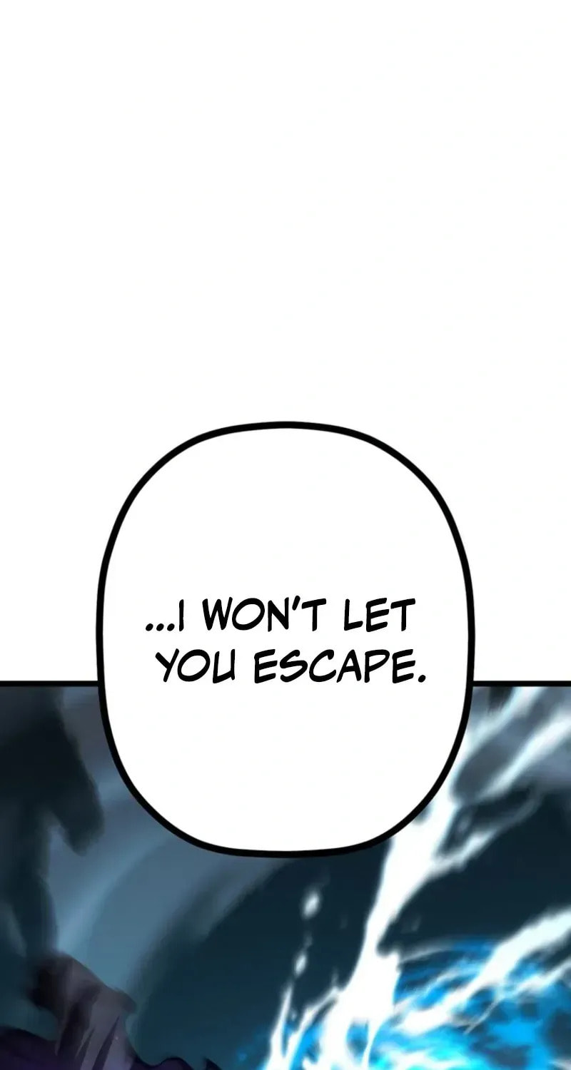 Shinda Suu Dake Chou Kyouka -Death Penalty- Chapter 88 page 37 - 