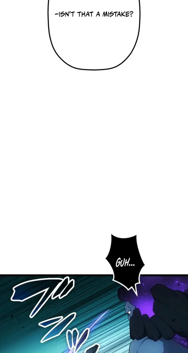 Shinda Suu Dake Chou Kyouka -Death Penalty- Chapter 88 page 43 - 