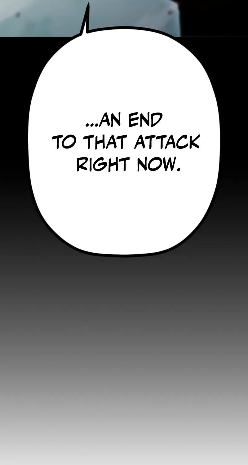 Shinda Suu Dake Chou Kyouka -Death Penalty- Chapter 88 page 6 - 