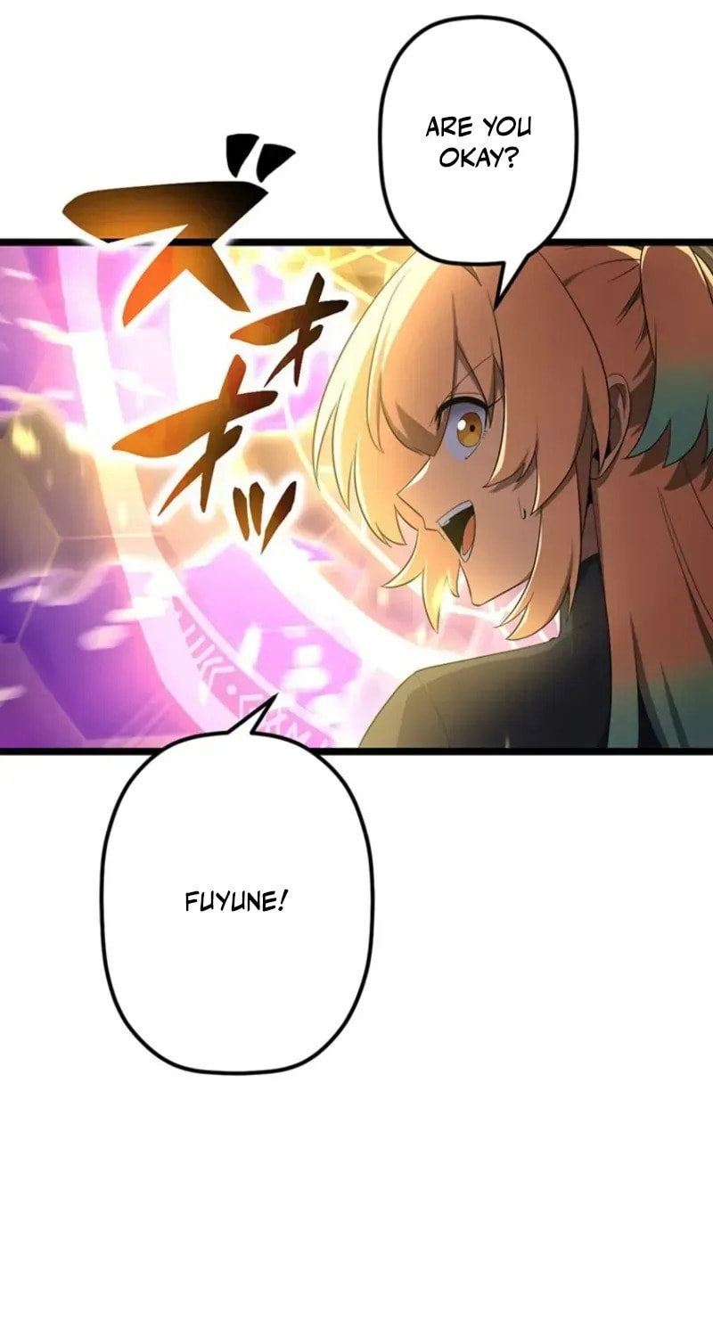 Shinda Suu Dake Chou Kyouka -Death Penalty- Chapter 88 page 74 - 