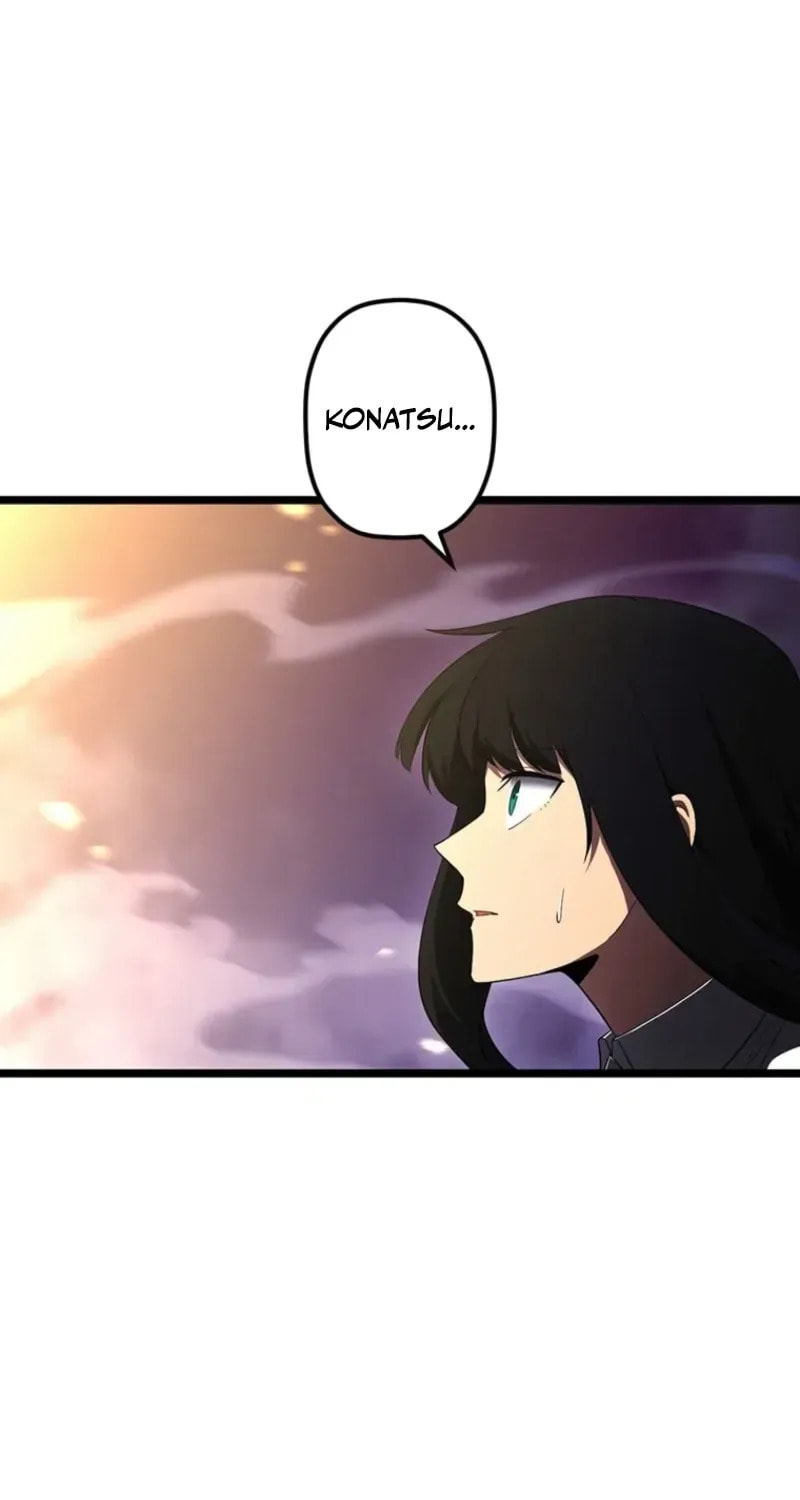 Shinda Suu Dake Chou Kyouka -Death Penalty- Chapter 88 page 75 - 