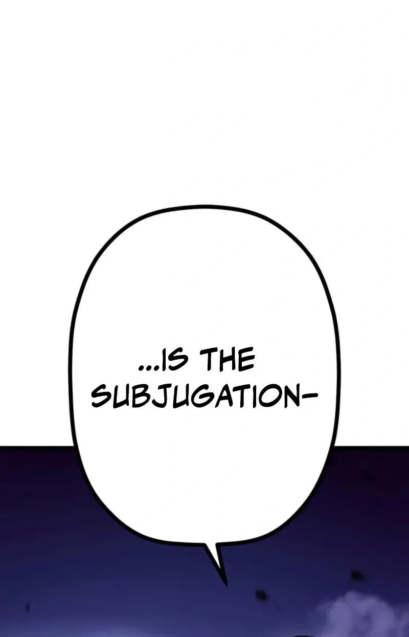 Shinda Suu Dake Chou Kyouka -Death Penalty- Chapter 88 page 82 - 