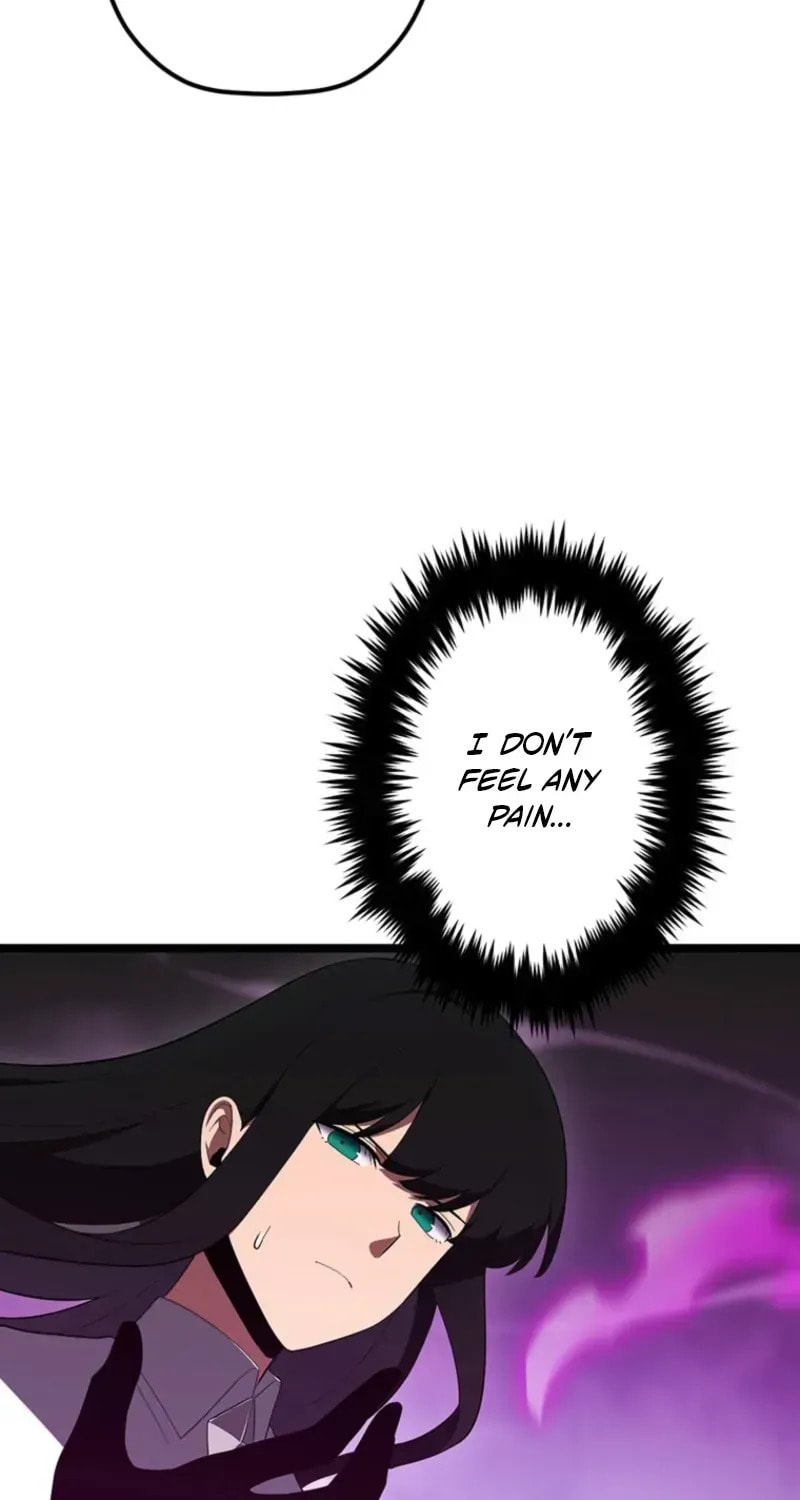 Shinda Suu Dake Chou Kyouka -Death Penalty- Chapter 88 page 93 - 