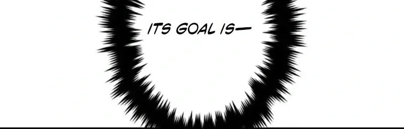 Shinda Suu Dake Chou Kyouka -Death Penalty- Chapter 88 page 100 - 