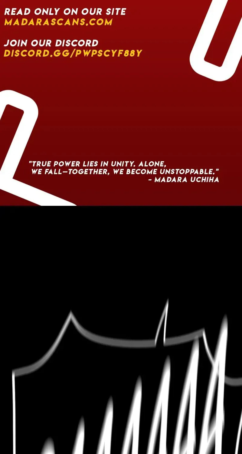 Shinda Suu Dake Chou Kyouka -Death Penalty- Chapter 89 page 2 - 