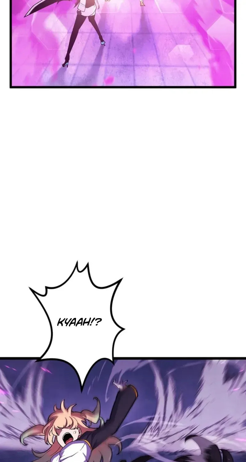 Shinda Suu Dake Chou Kyouka -Death Penalty- Chapter 89 page 14 - 