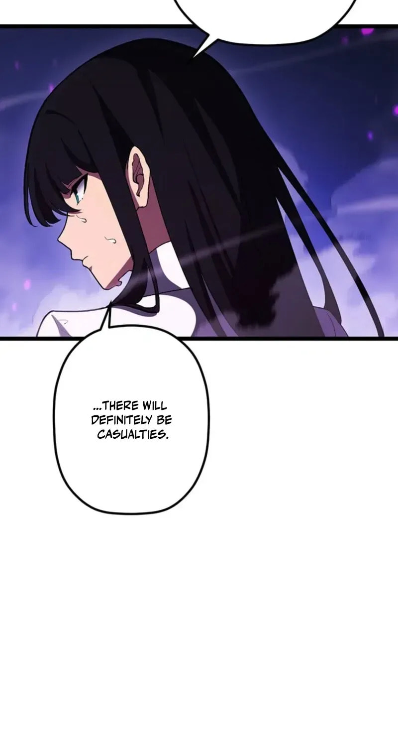 Shinda Suu Dake Chou Kyouka -Death Penalty- Chapter 89 page 16 - 