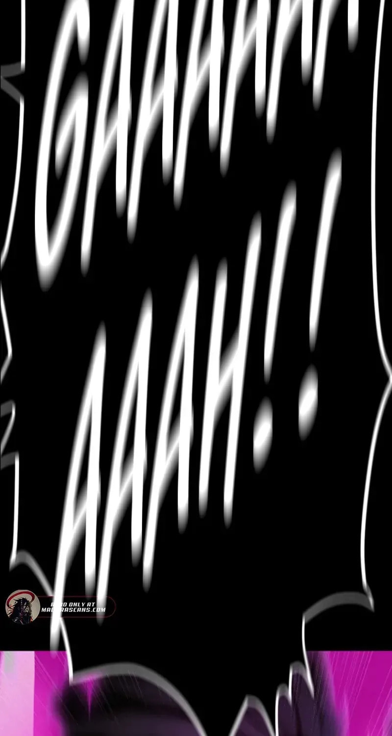 Shinda Suu Dake Chou Kyouka -Death Penalty- Chapter 89 page 3 - 