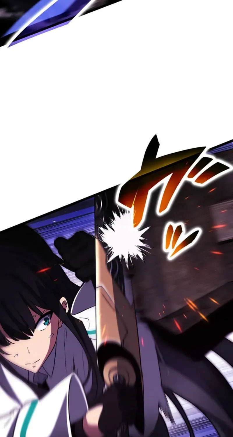 Shinda Suu Dake Chou Kyouka -Death Penalty- Chapter 89 page 23 - 