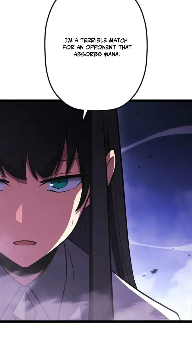 Shinda Suu Dake Chou Kyouka -Death Penalty- Chapter 89 page 28 - 