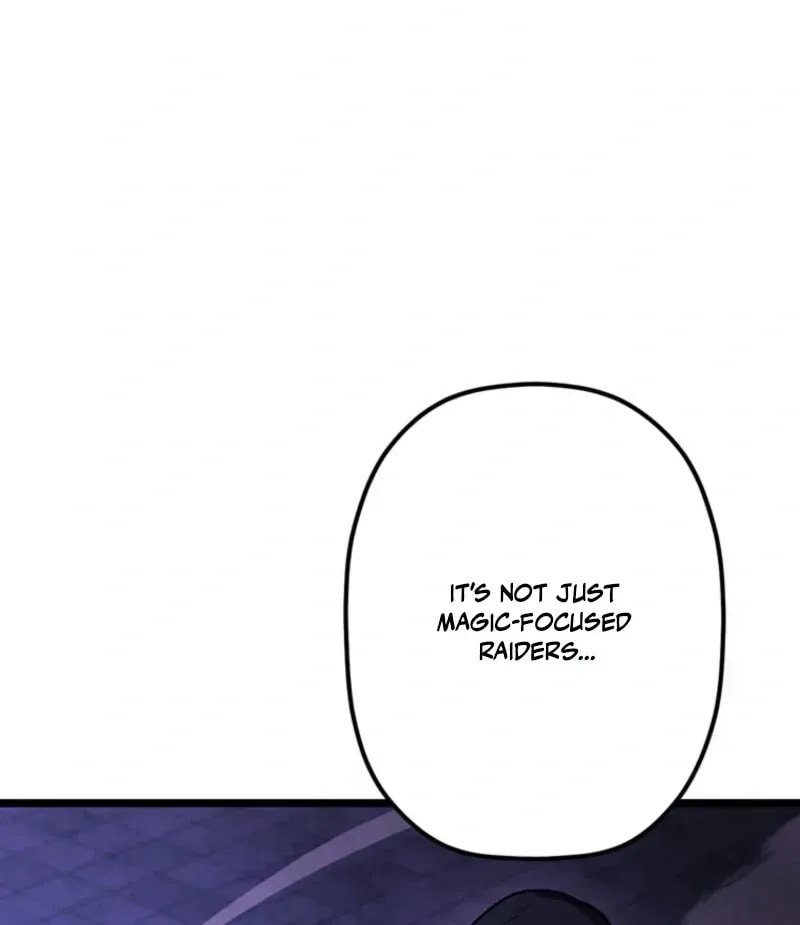 Shinda Suu Dake Chou Kyouka -Death Penalty- Chapter 89 page 29 - 