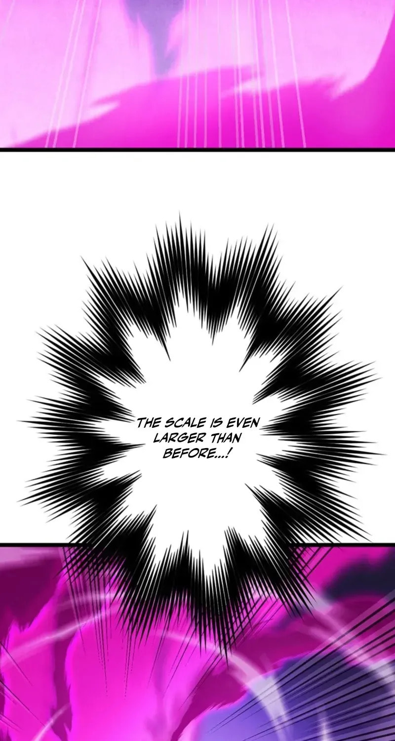 Shinda Suu Dake Chou Kyouka -Death Penalty- Chapter 89 page 47 - 
