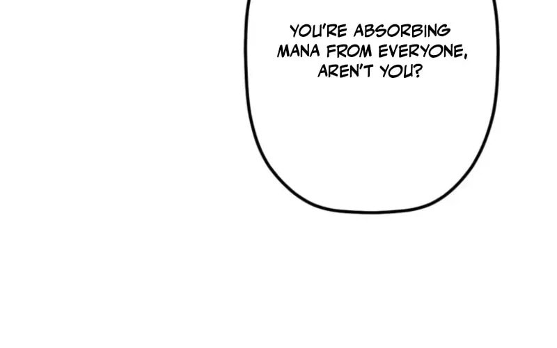 Shinda Suu Dake Chou Kyouka -Death Penalty- Chapter 89 page 52 - 