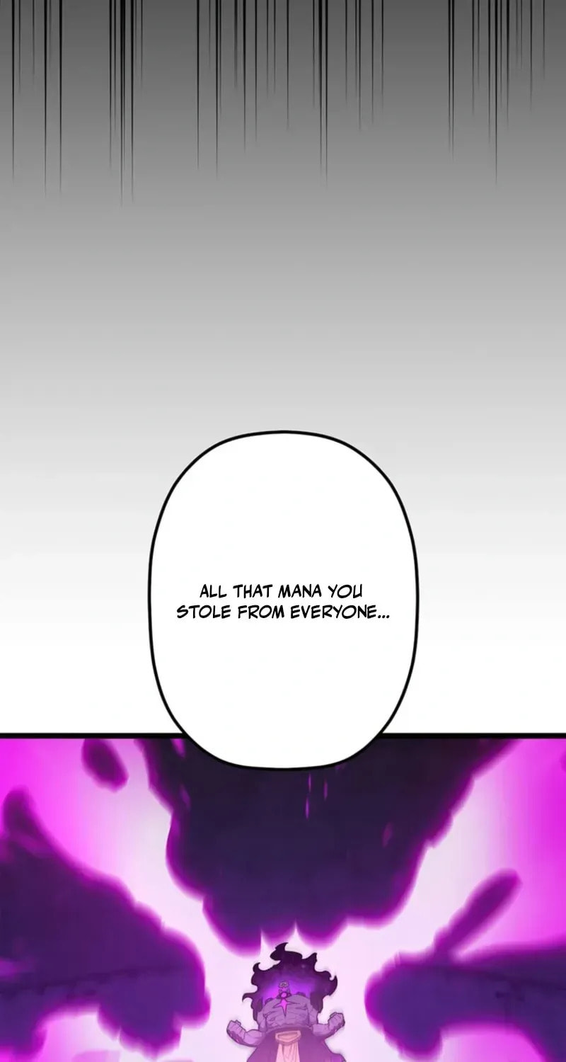 Shinda Suu Dake Chou Kyouka -Death Penalty- Chapter 89 page 61 - 
