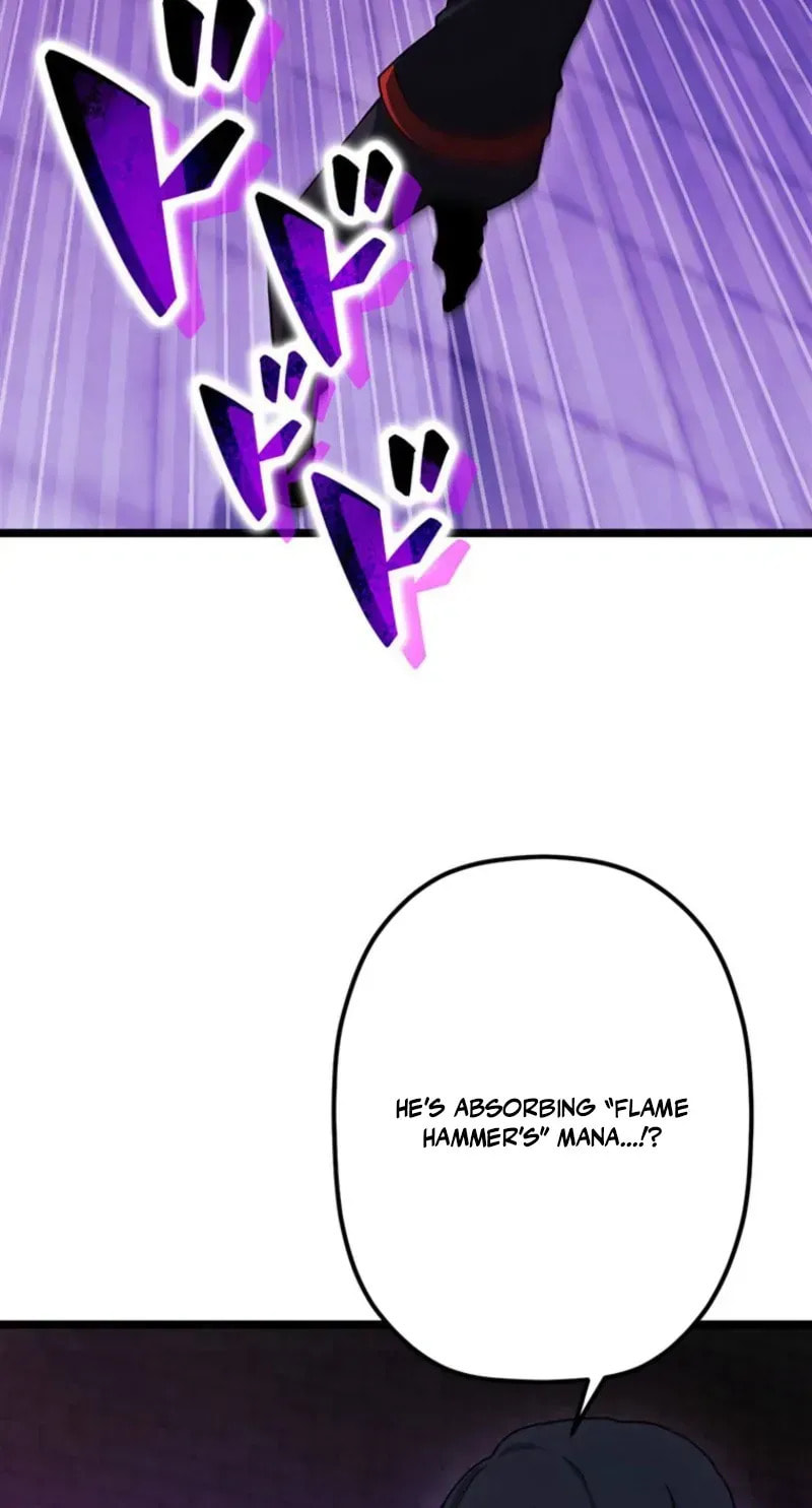 Shinda Suu Dake Chou Kyouka -Death Penalty- Chapter 89 page 69 - 