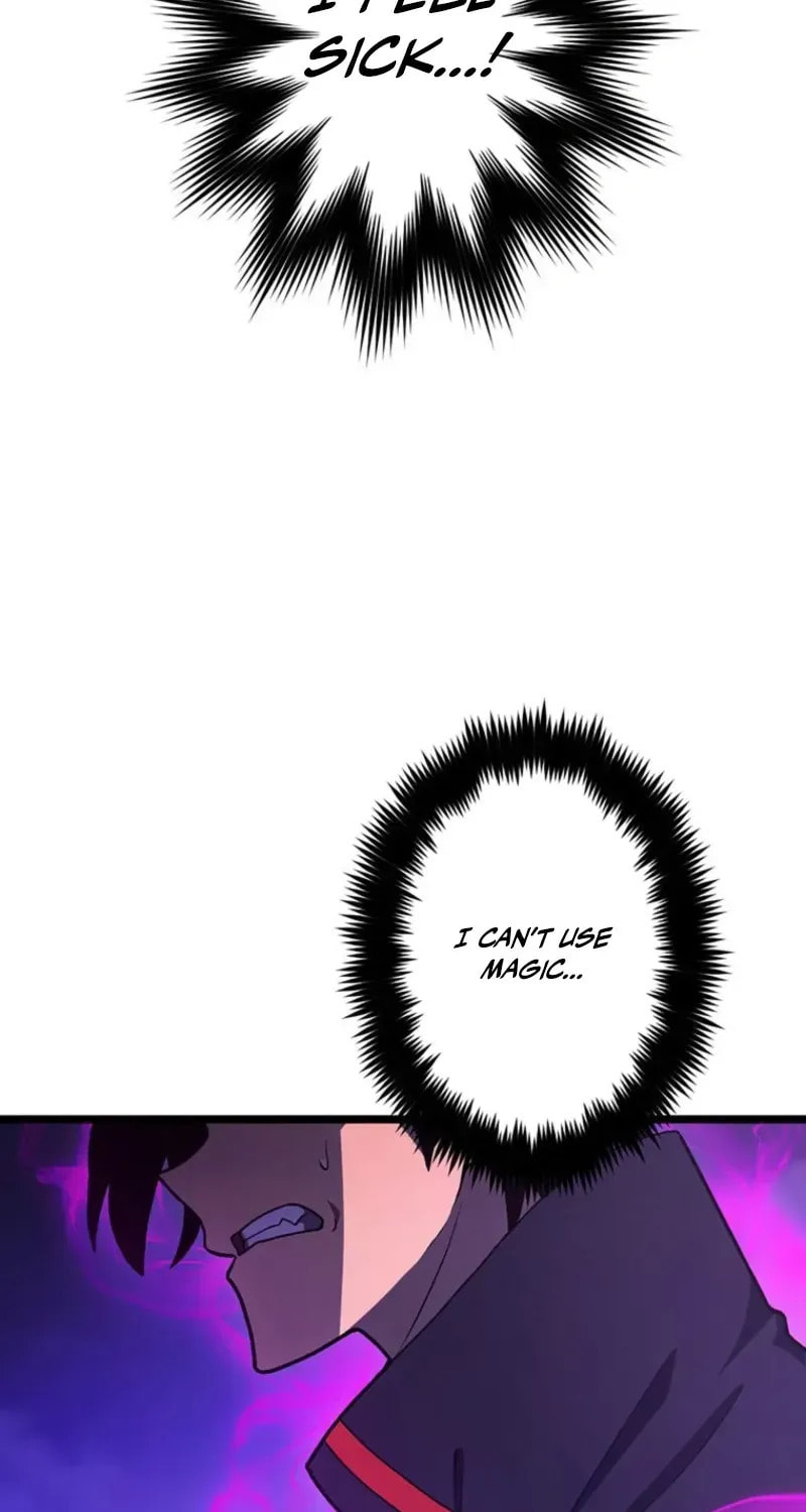 Shinda Suu Dake Chou Kyouka -Death Penalty- Chapter 89 page 76 - 