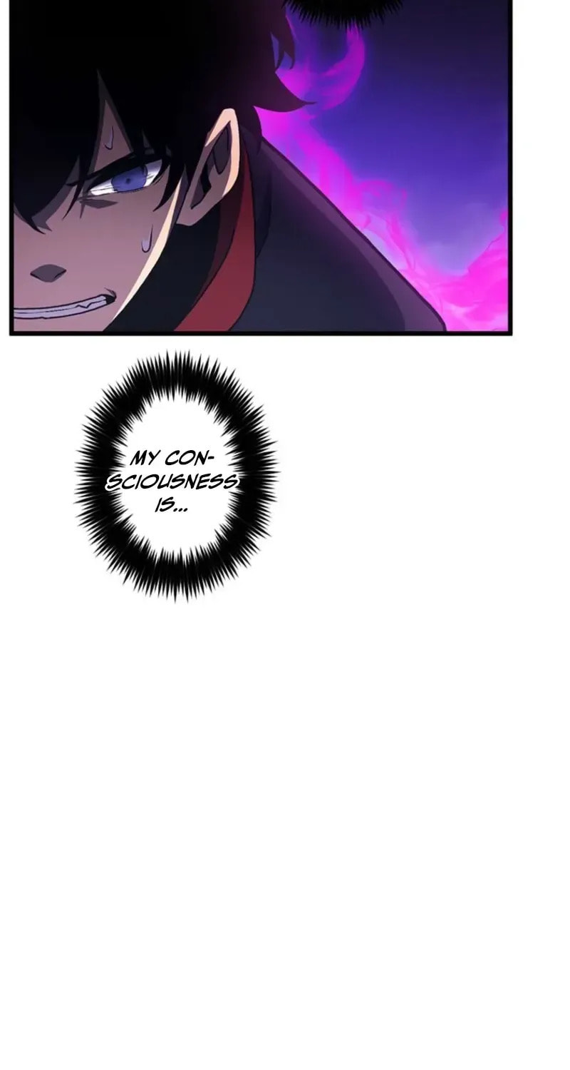 Shinda Suu Dake Chou Kyouka -Death Penalty- Chapter 89 page 78 - 