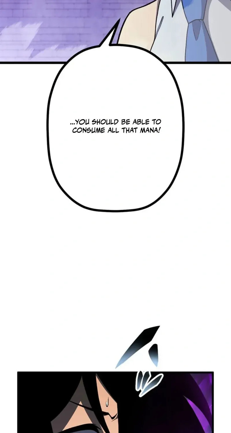 Shinda Suu Dake Chou Kyouka -Death Penalty- Chapter 89 page 88 - 