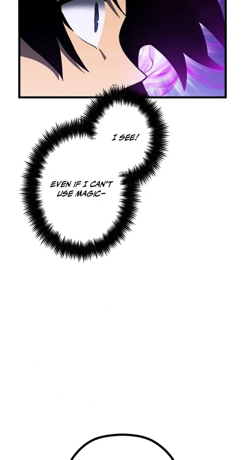 Shinda Suu Dake Chou Kyouka -Death Penalty- Chapter 89 page 89 - 