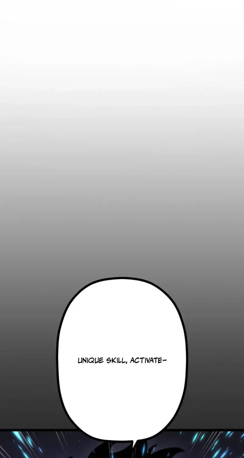 Shinda Suu Dake Chou Kyouka -Death Penalty- Chapter 89 page 93 - 