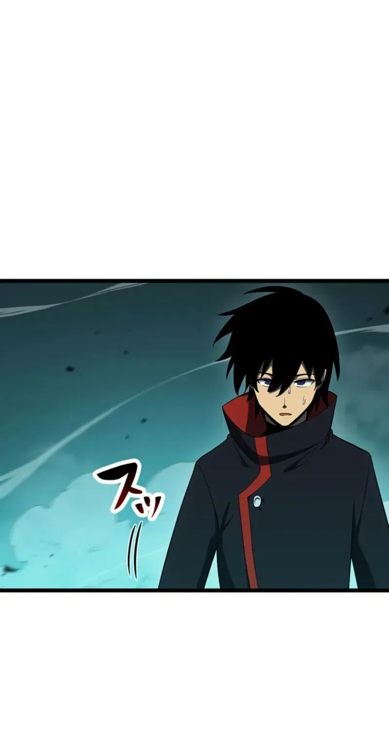 Shinda Suu Dake Chou Kyouka -Death Penalty- Chapter 90 page 15 - 