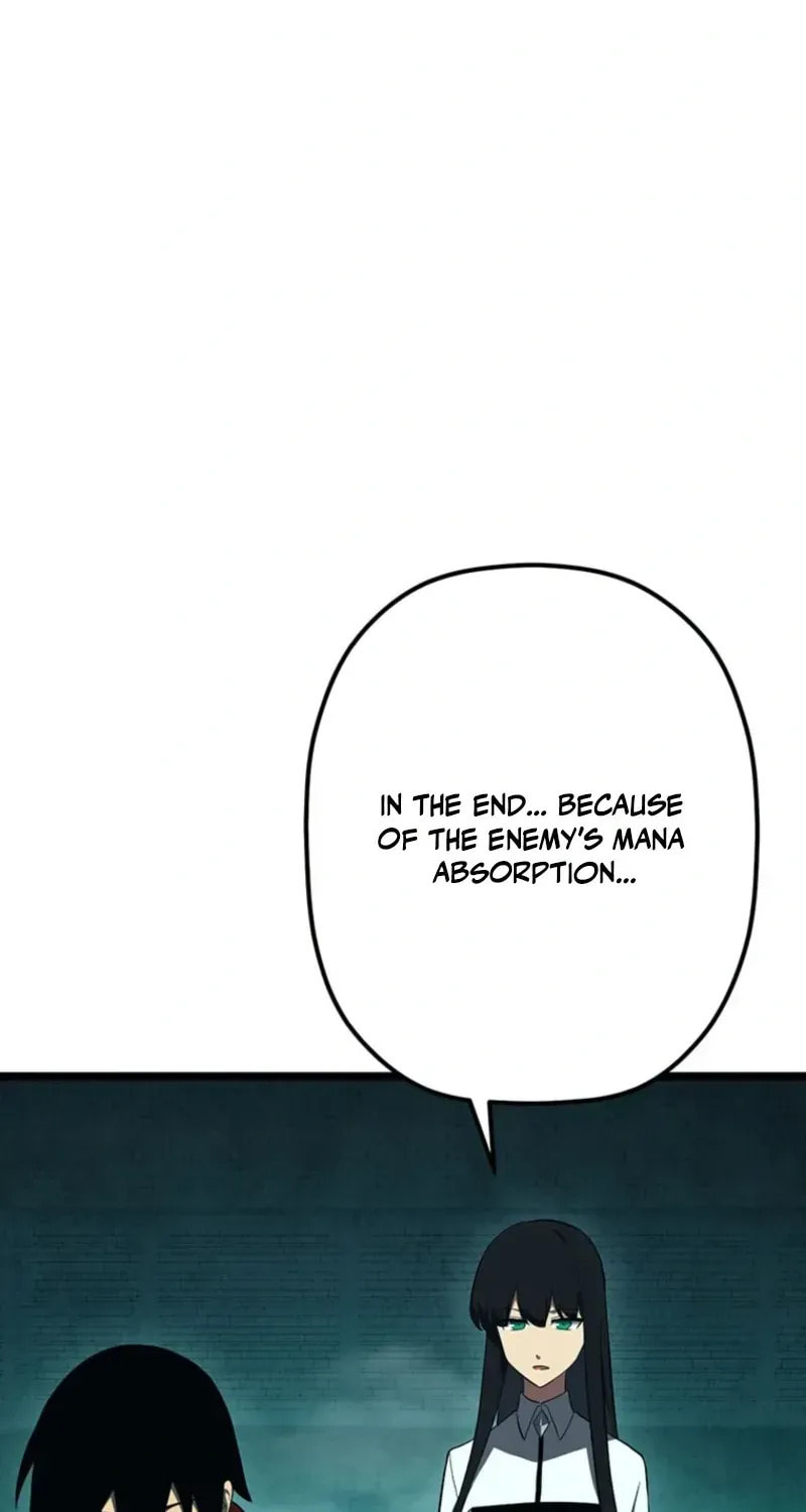 Shinda Suu Dake Chou Kyouka -Death Penalty- Chapter 90 page 20 - 