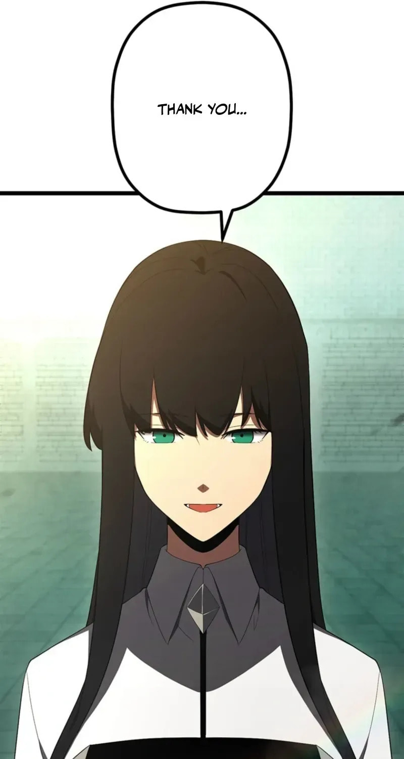 Shinda Suu Dake Chou Kyouka -Death Penalty- Chapter 90 page 24 - 