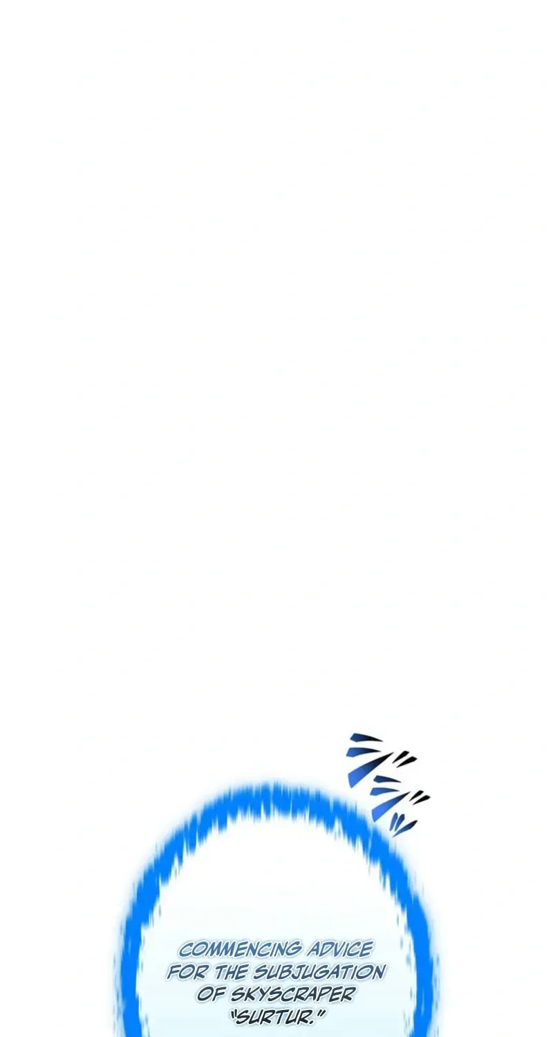 Shinda Suu Dake Chou Kyouka -Death Penalty- Chapter 90 page 45 - 