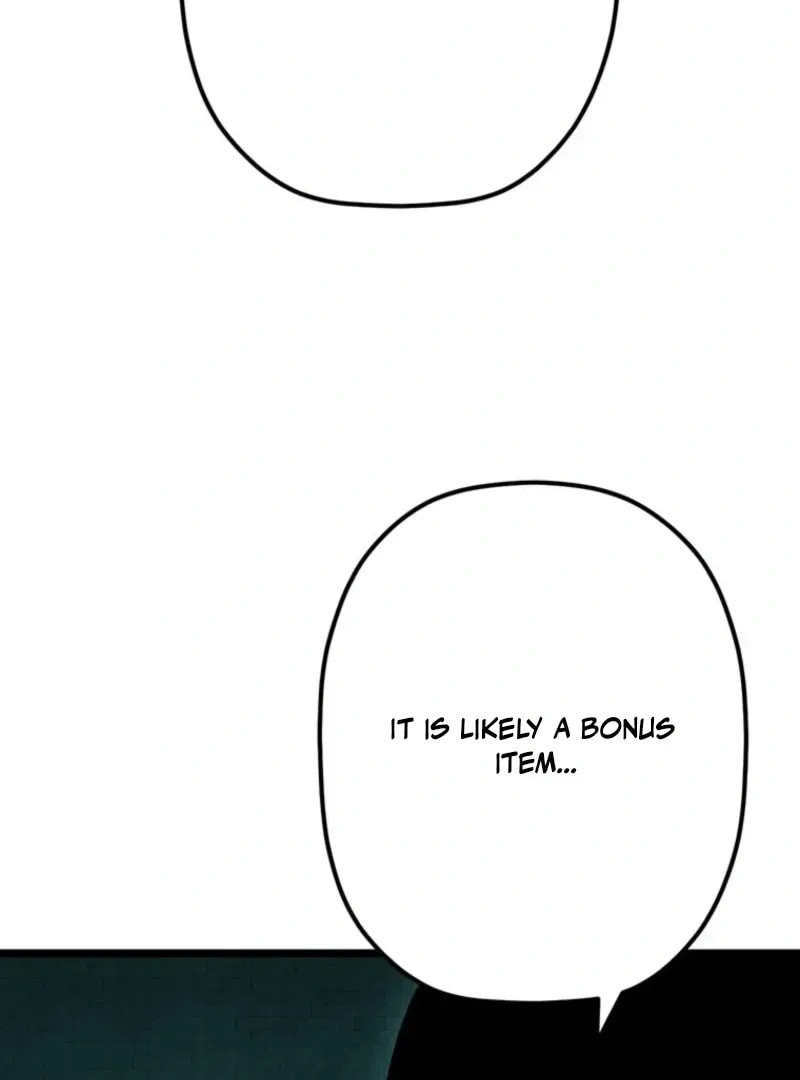 Shinda Suu Dake Chou Kyouka -Death Penalty- Chapter 90 page 51 - 