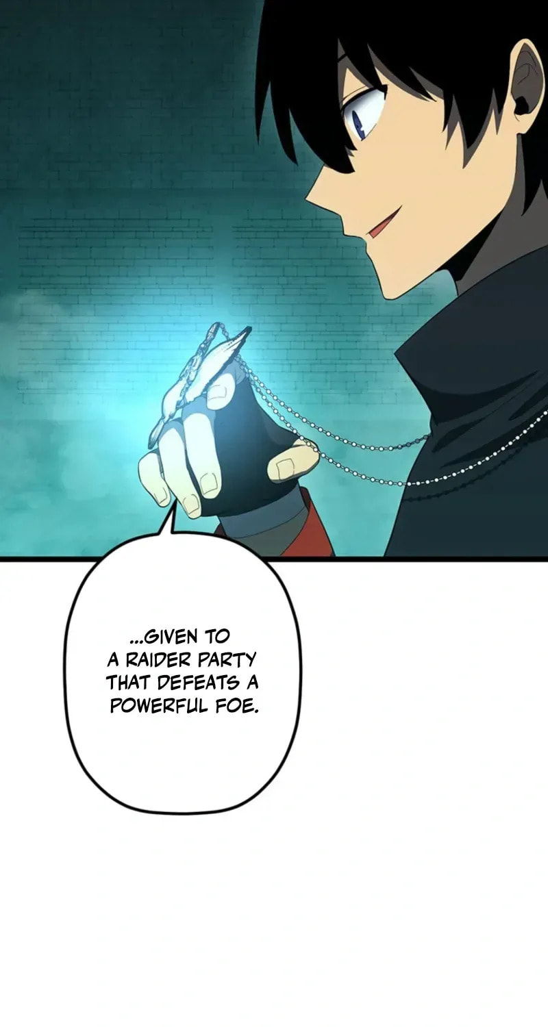Shinda Suu Dake Chou Kyouka -Death Penalty- Chapter 90 page 52 - 