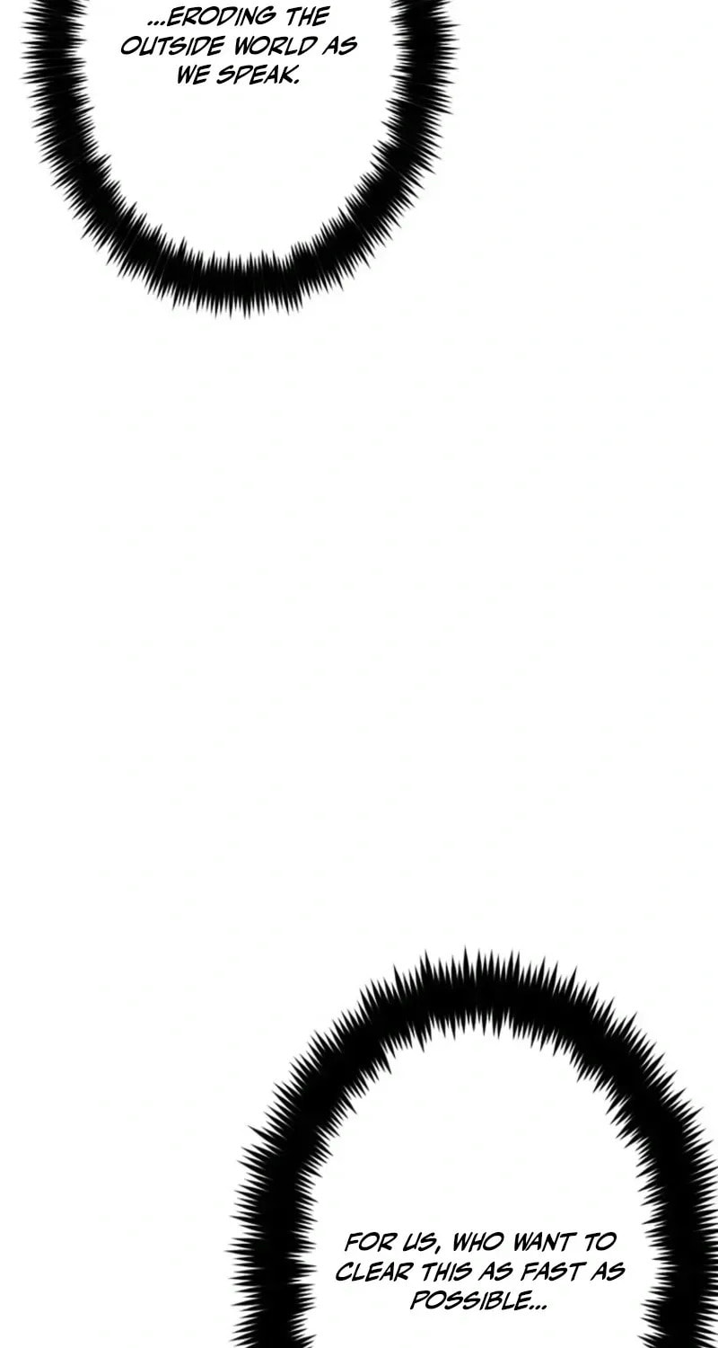 Shinda Suu Dake Chou Kyouka -Death Penalty- Chapter 90 page 56 - 