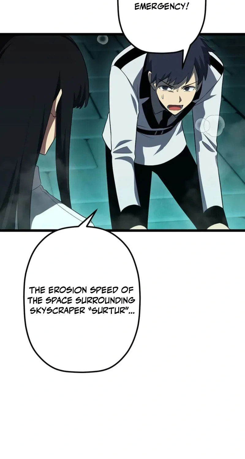 Shinda Suu Dake Chou Kyouka -Death Penalty- Chapter 90 page 78 - 