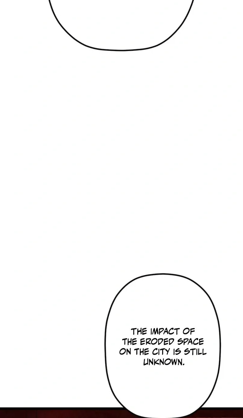 Shinda Suu Dake Chou Kyouka -Death Penalty- Chapter 90 page 84 - 