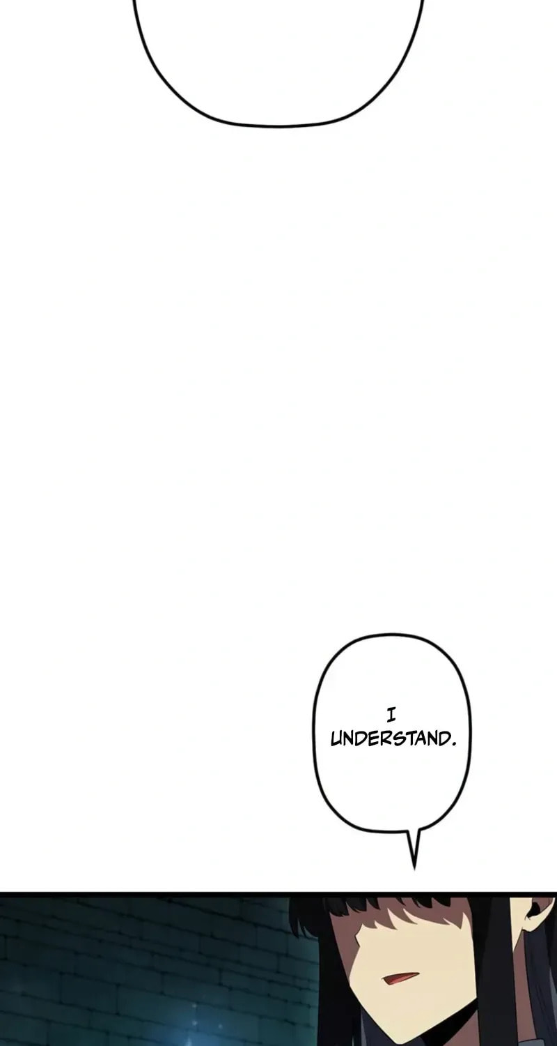 Shinda Suu Dake Chou Kyouka -Death Penalty- Chapter 90 page 86 - 