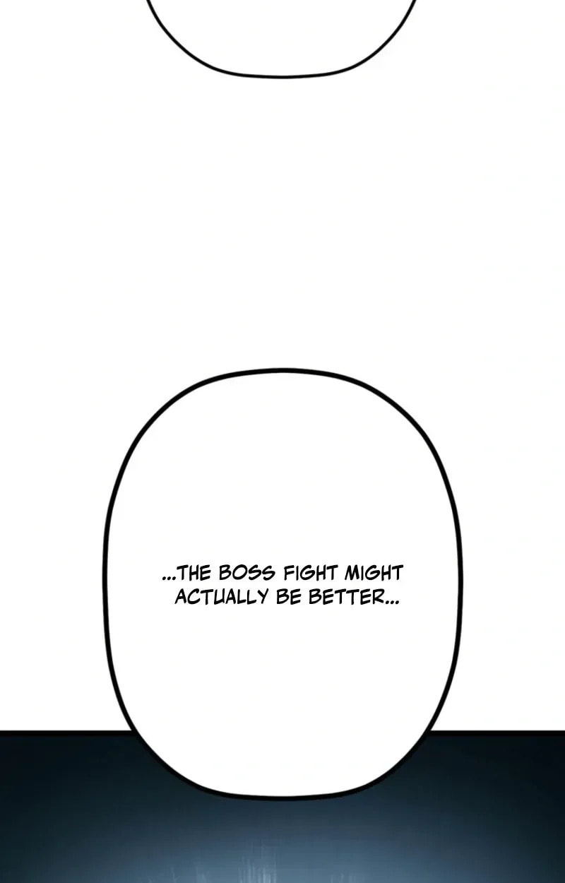 Shinda Suu Dake Chou Kyouka -Death Penalty- Chapter 90 page 94 - 