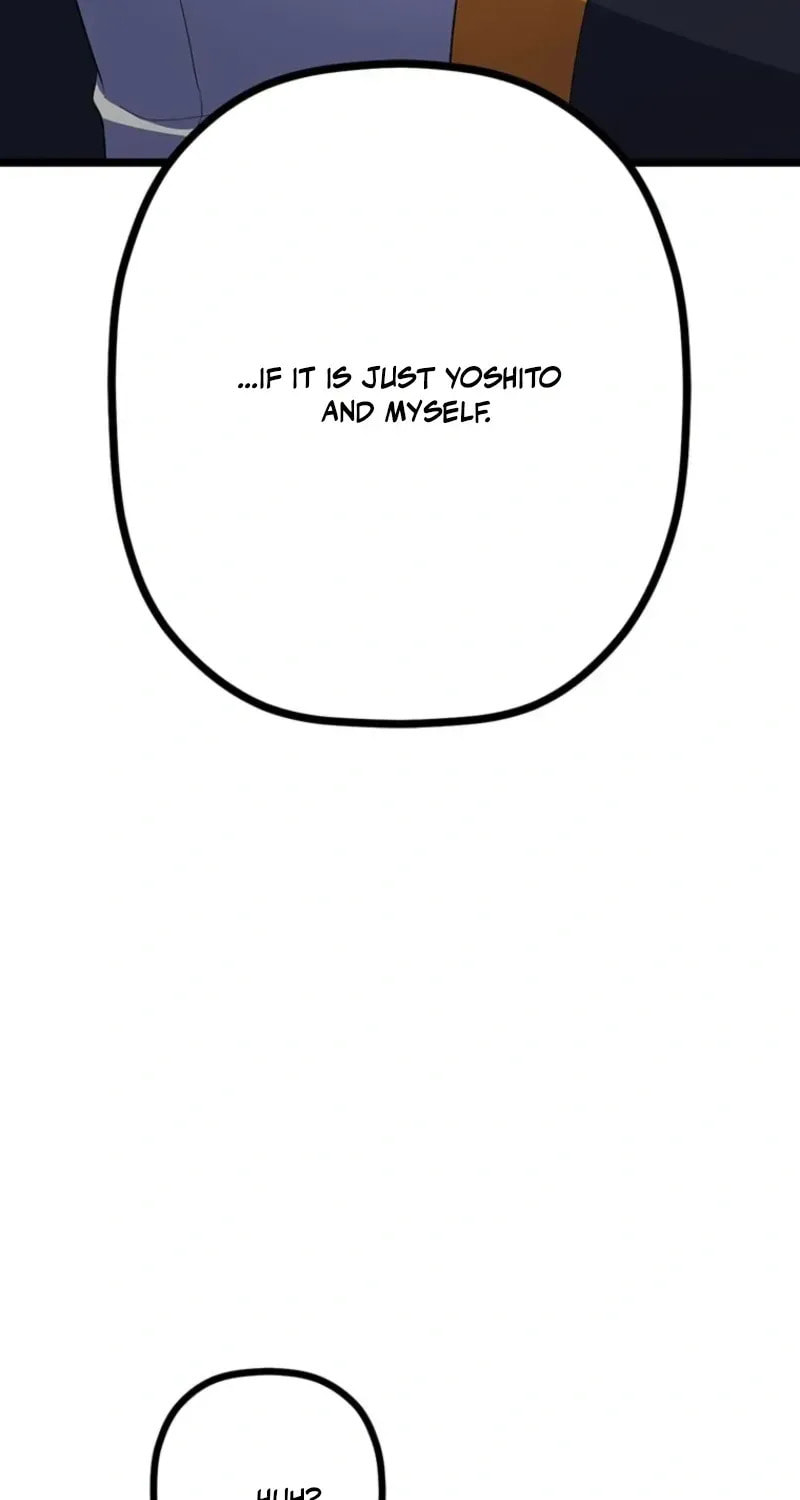 Shinda Suu Dake Chou Kyouka -Death Penalty- Chapter 90 page 96 - 