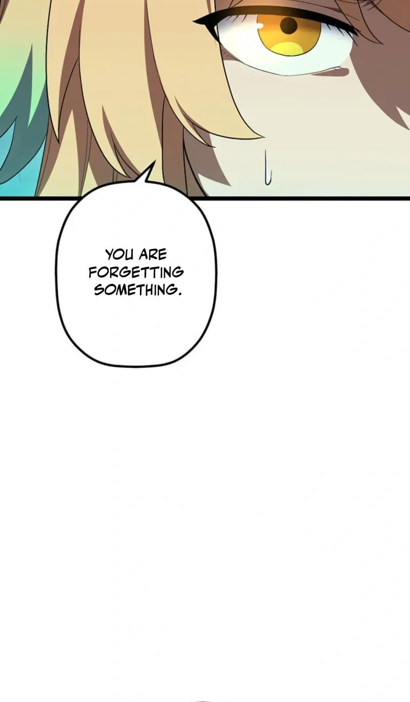 Shinda Suu Dake Chou Kyouka -Death Penalty- Chapter 91 page 21 - 