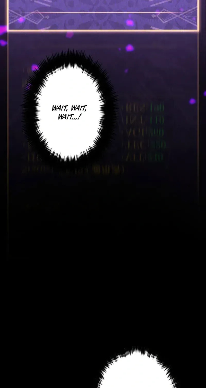 Shinda Suu Dake Chou Kyouka -Death Penalty- Chapter 91 page 30 - 
