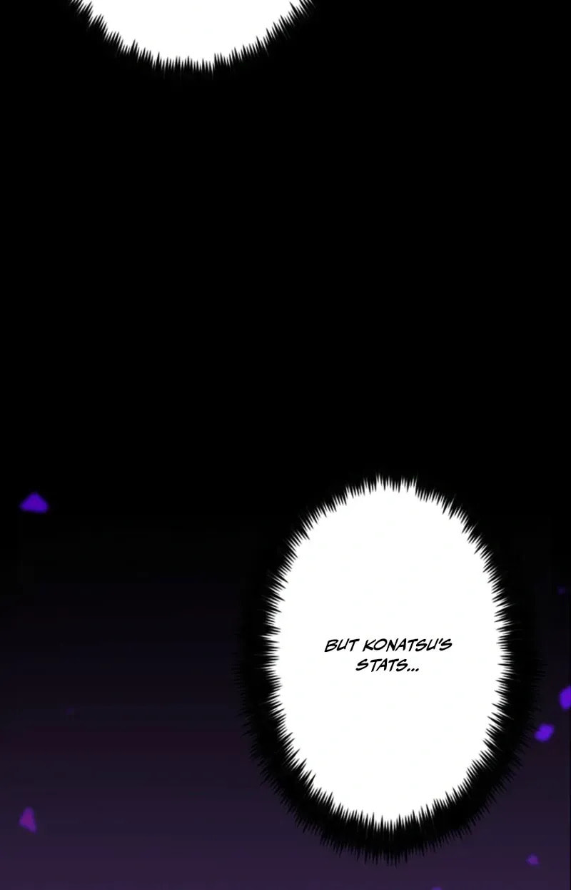 Shinda Suu Dake Chou Kyouka -Death Penalty- Chapter 91 page 32 - 