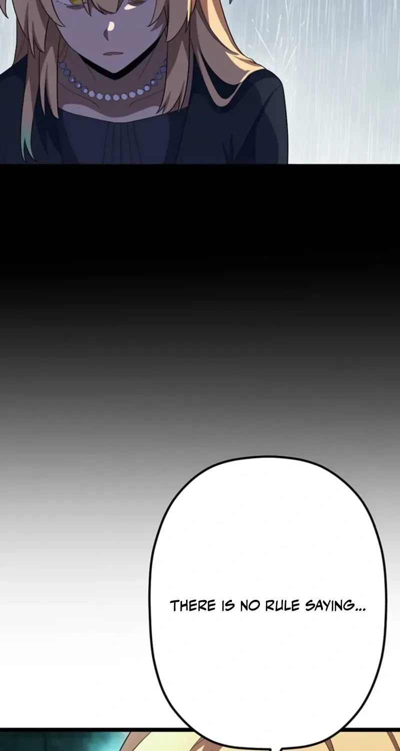 Shinda Suu Dake Chou Kyouka -Death Penalty- Chapter 91 page 50 - 