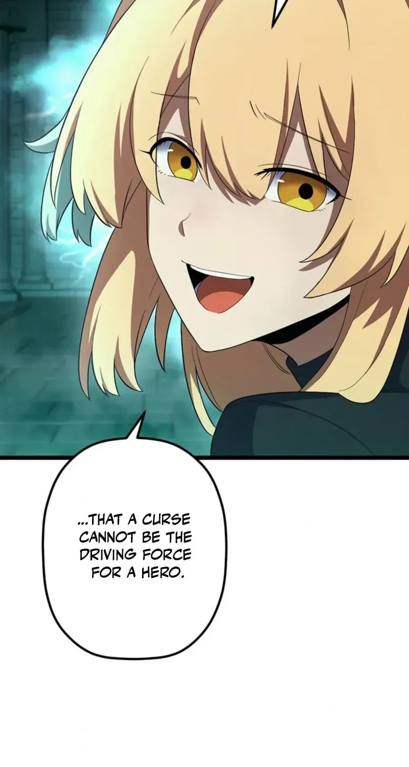 Shinda Suu Dake Chou Kyouka -Death Penalty- Chapter 91 page 51 - 