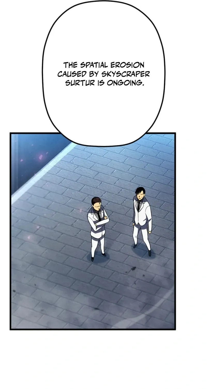 Shinda Suu Dake Chou Kyouka -Death Penalty- Chapter 91 page 54 - 
