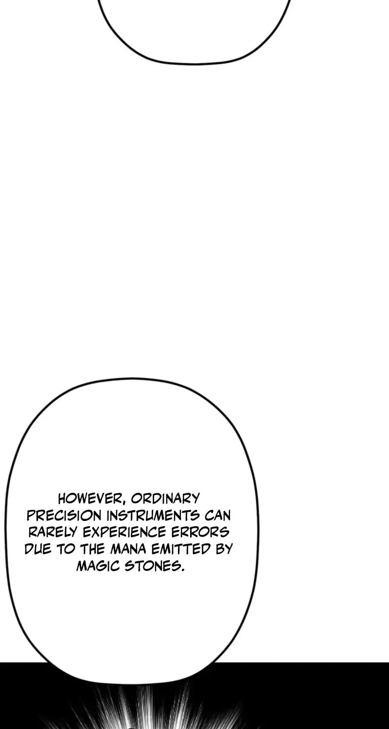Shinda Suu Dake Chou Kyouka -Death Penalty- Chapter 91 page 60 - 