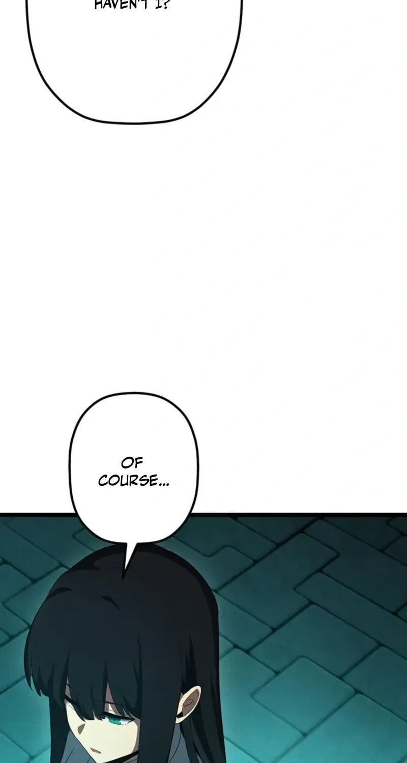 Shinda Suu Dake Chou Kyouka -Death Penalty- Chapter 91 page 7 - 