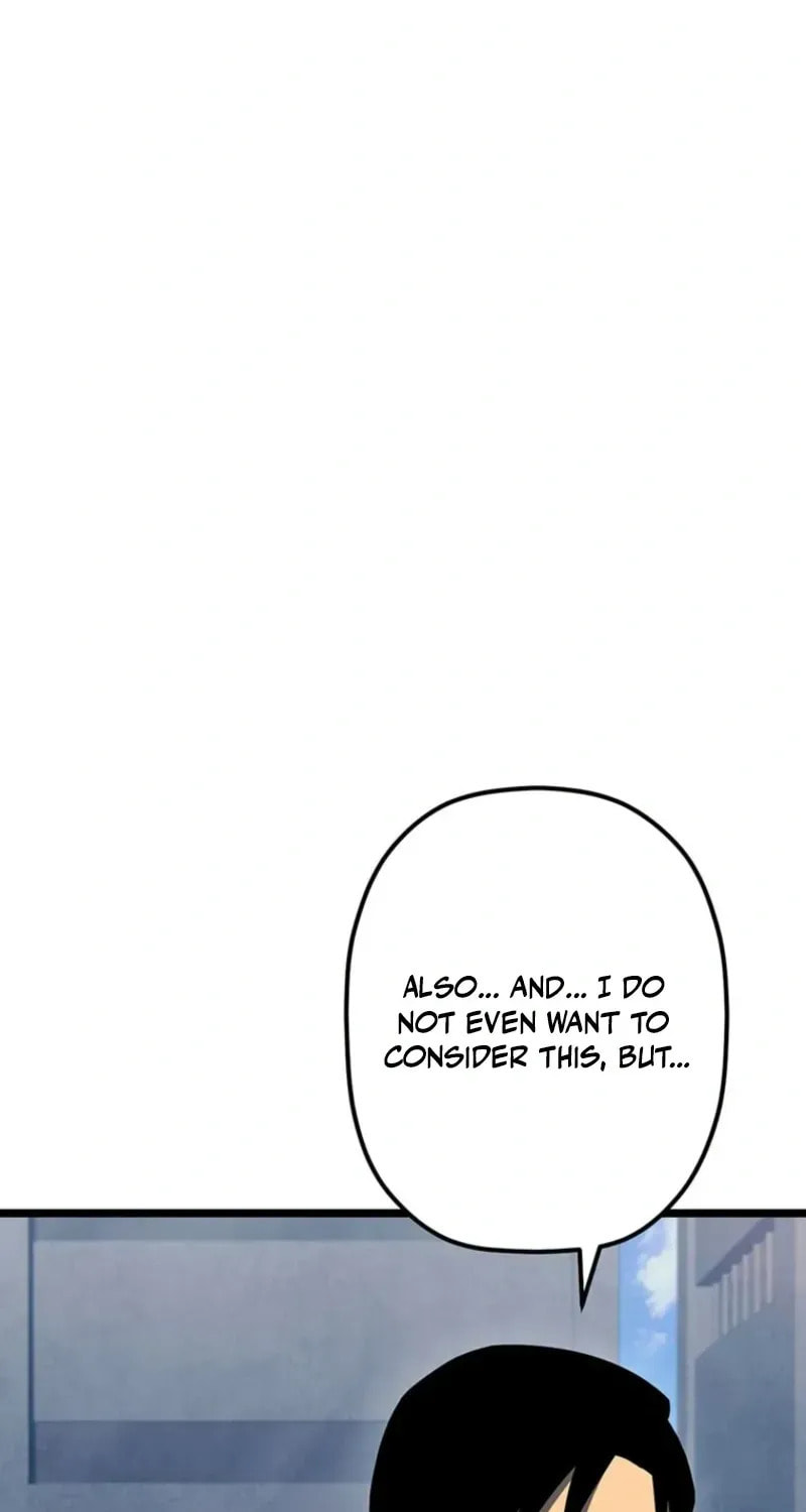 Shinda Suu Dake Chou Kyouka -Death Penalty- Chapter 91 page 62 - 