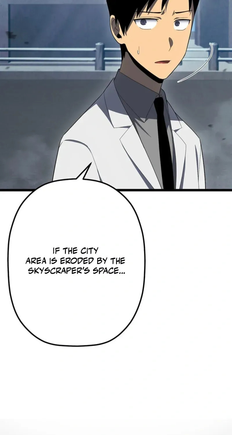 Shinda Suu Dake Chou Kyouka -Death Penalty- Chapter 91 page 63 - 