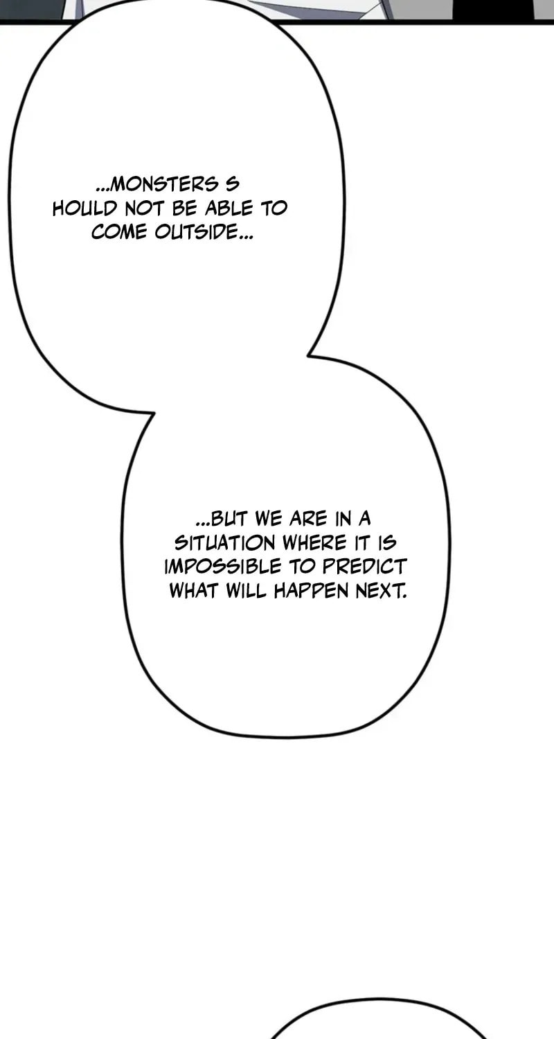 Shinda Suu Dake Chou Kyouka -Death Penalty- Chapter 91 page 68 - 